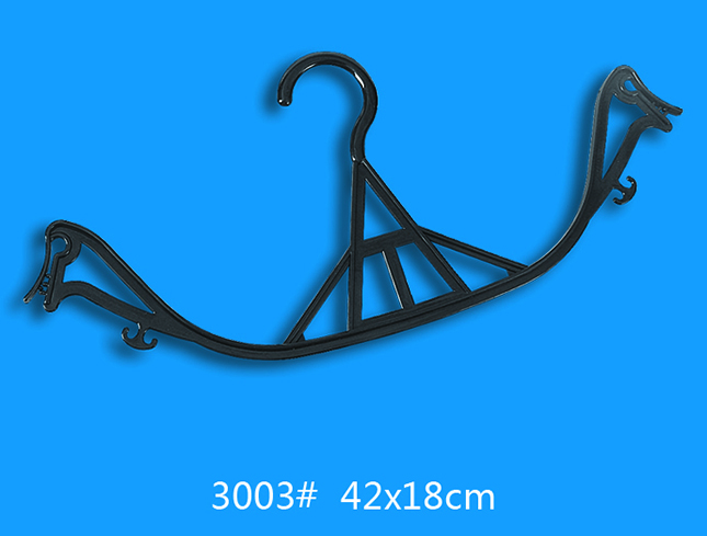 無錫專業(yè)塑料衣架生產(chǎn)廠家