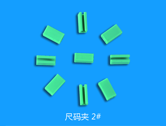 西安高檔帽架自產(chǎn)自銷